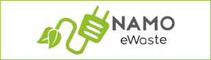 Namo eWaste Management Ltd. Namo eWaste Management Ltd.